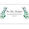 be.me.designs