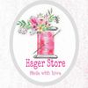 Hager Store✨🧵🪡