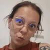 krismhoskky