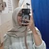 pretykyy