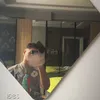 ‍ᴍ