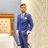 _king_shaiz_official_sa