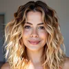 amanda.espiritismo