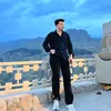 sherzad.mayi
