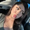 kimmyboo