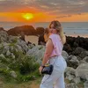 danielaaa_glez