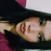 uau_miranda