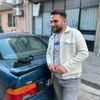 ramazn_demirci