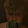mickdolfing1