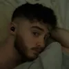 ohd_9