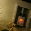 martylovesfood