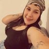 yusdeilyn1620