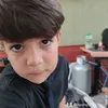 lorenzo_figo