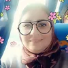 fatimazahraatkito