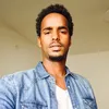 user50174147