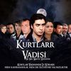 Kurtlar Vadisi