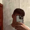 akz.k
