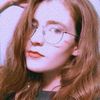 magalina_2021