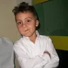rickzin_1993