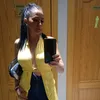 juaniyachamorrogo