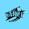 sarzzx_