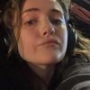 eyiiie6