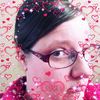 elizabethhughes57