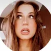 Caroline