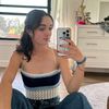 hannah.catwell