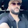 salahlakhfif