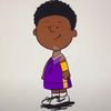 afgfresh