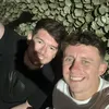 chrisbaldwin10