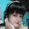 honghuong83st