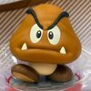 freshgoomba