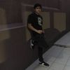 iv__j28