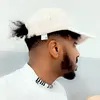 Jigjiga meydkaga Sido 🫣