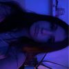 jessfentonn