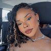 Tiana ✨