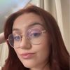 sarah.ervin23