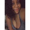 meganmegan21