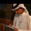 naser.._3