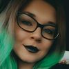 katinamarie93
