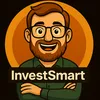 InvestSmartFR