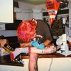 yourmomhatesyourtattoos