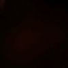 mrxsx_s