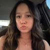 baileymoex