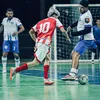 vevezinfut
