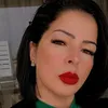 ritavieira293