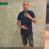 ouail_kochrane