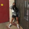 mikayla.hoopz